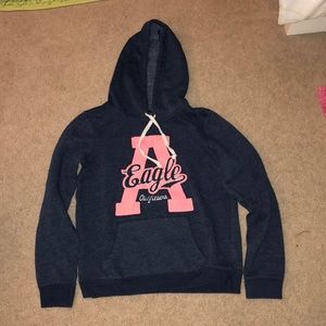 American Eagle Hoodie